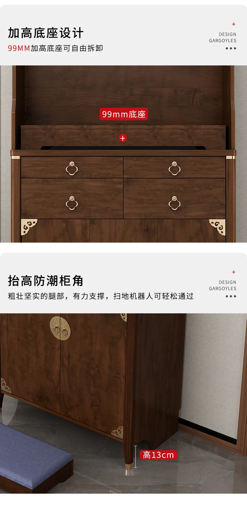 Буддийская буддийская буддистская буддица