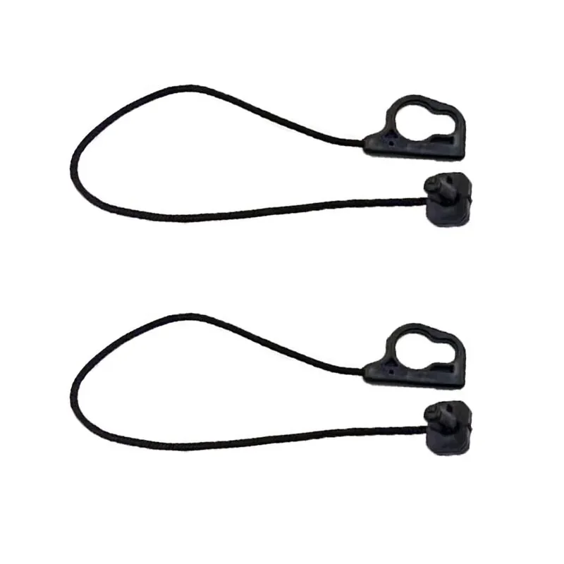 

1/2X автомобильный багажник, задняя полка для посылок, шнур, ремень для Vauxhall для Opel Corsa D 2007-2015 Corsa E 2015-на 5-дверной 13367836