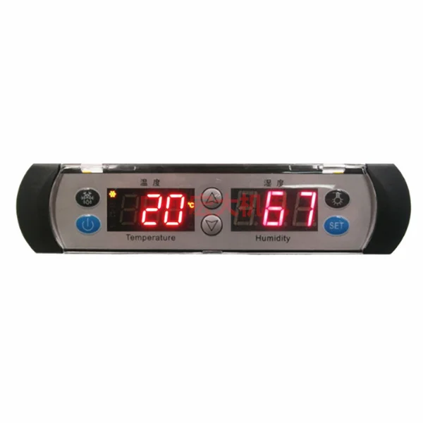 

SF-479SW Spot Photo, 1-Year Warranty