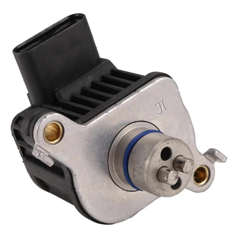 Привод положения распределительного вала 55509044 для Buick Explorer Cadillac Series 2022