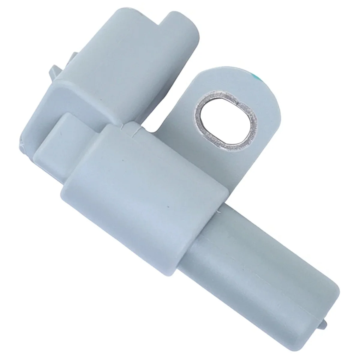 Датчик положения распределительного вала 9628559980 13627805005 9665443580 9663752580 для Citroen Berlingo