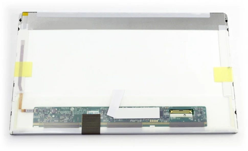 Купить Матрицу Монитора Acer
