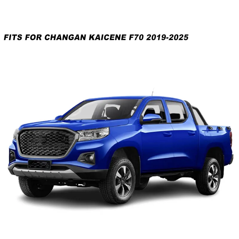 Для Changan Kaicene F70Changan Hunter 2019 2020 2021 2022 2023 2024 2025 ветровой щиток автомобильный дефлектор (art.: 3920cdc1800ea) - 3920cdc1800ea