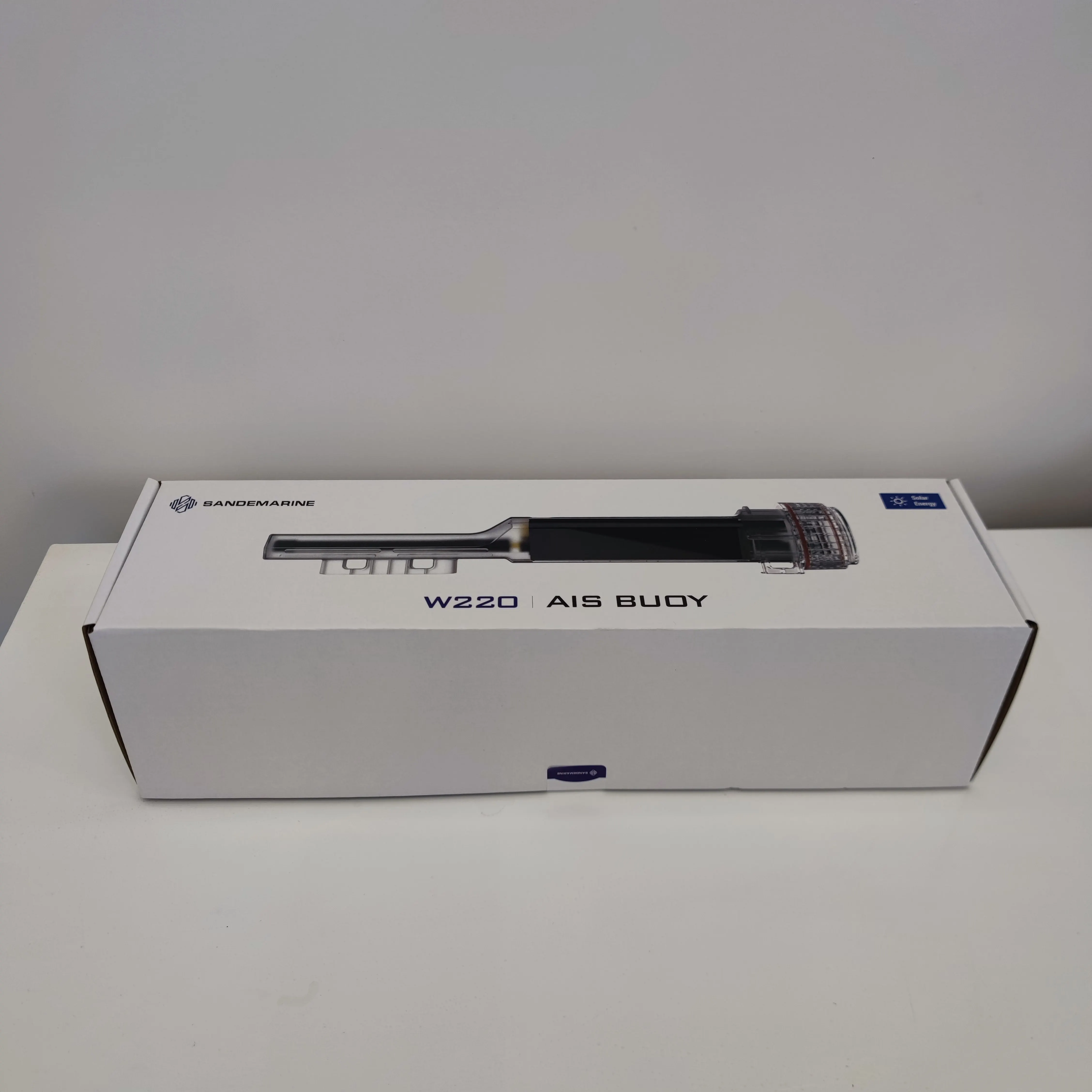 Рыболовная сеть АИС 2021 рыболовная Буй с сертификатом CE