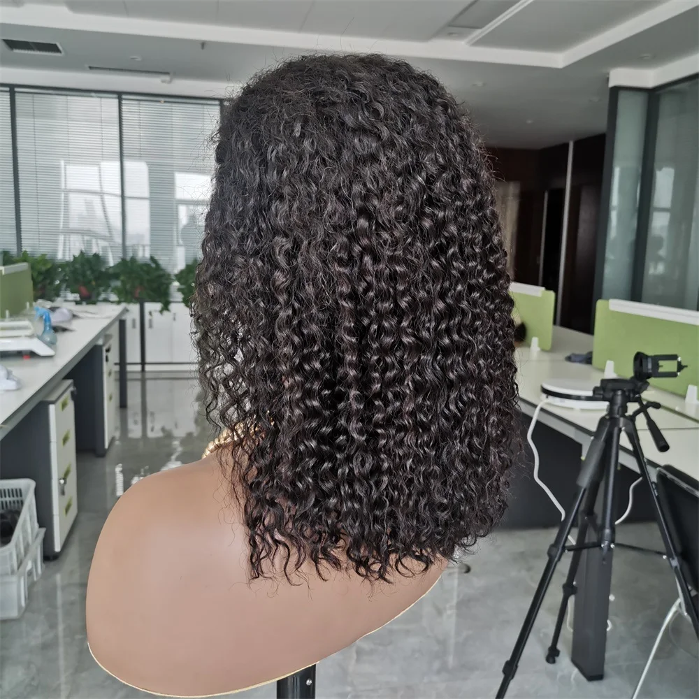 Extensions