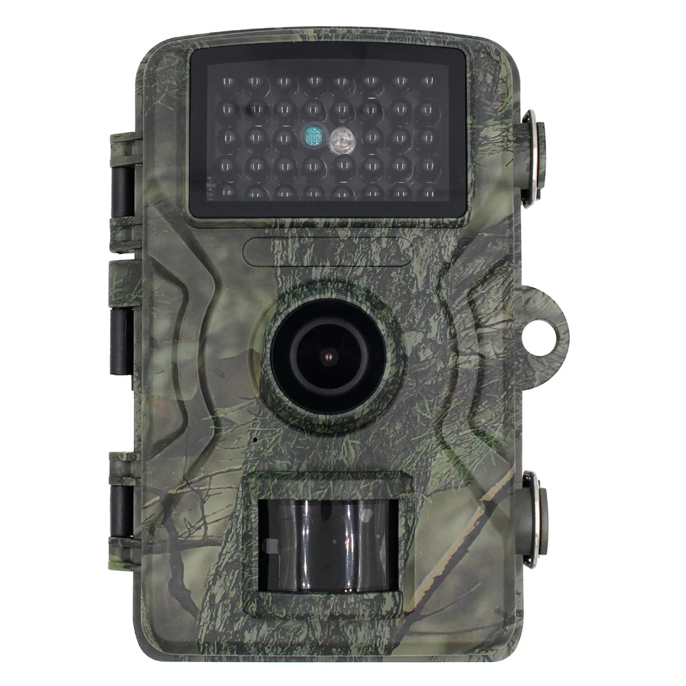 

1 Set Anti-theft Night Vision Camera Infrared Exploration Camera Monitor Camera
