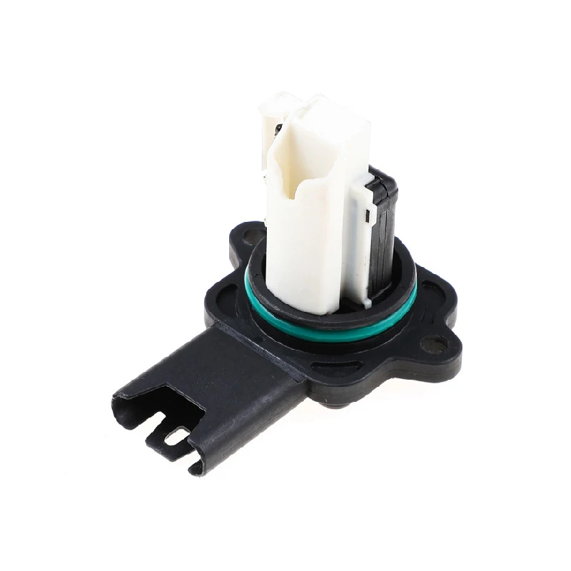 5WK97502 Mass Air Flow Meter Sensor MAF FOR BMW 325 330 525 530 Z4 E90 E60 2004 2005 2006 2007 2008 2009 5WK97502 Mass Air Flow Meter Sensor MAF FOR BMW 325 330 525 530 Z4 E90 E60 2004 2005 2006 2007 2008 2009