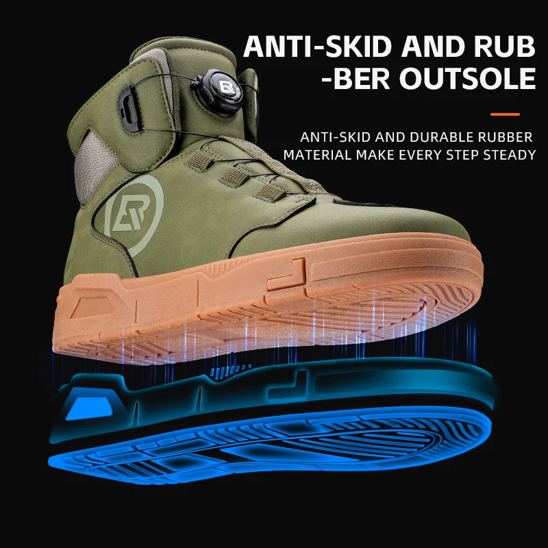 Кроссовки велосипедные ROCKBROS повседневная спортивная обувь на плоской подошве