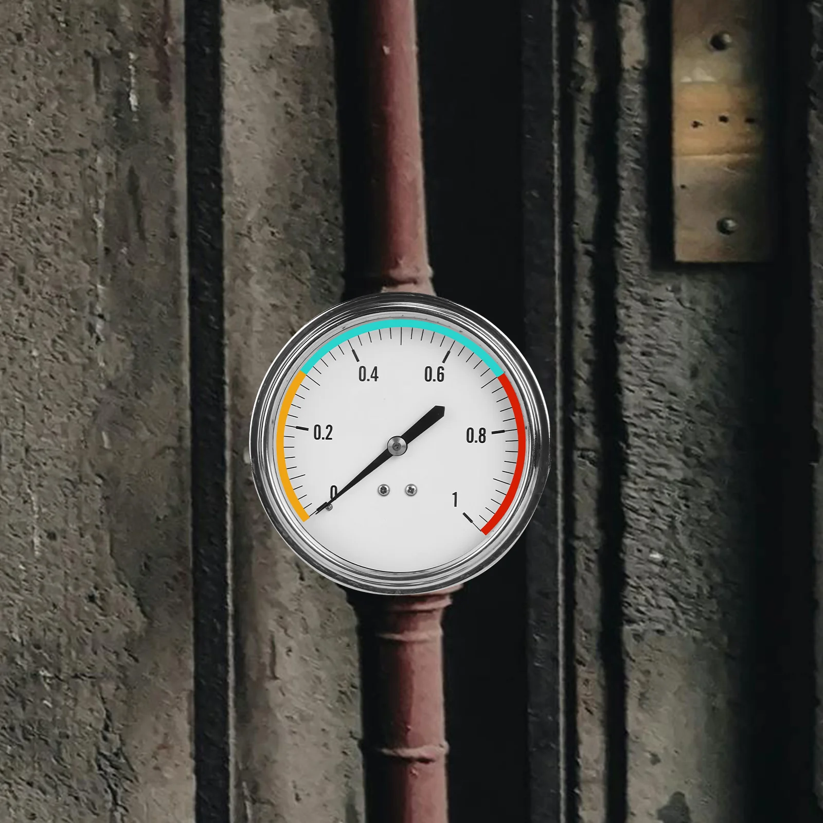 3 листа наклейка на индикатор приборной панели манометр идентификационные