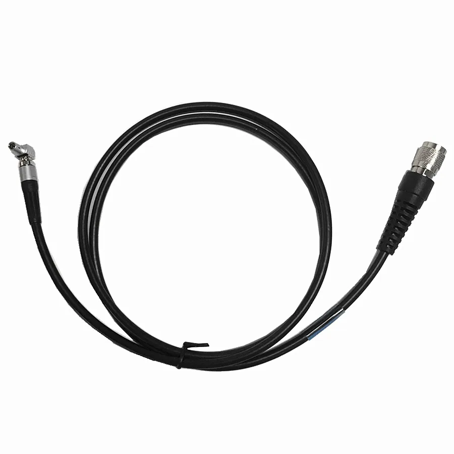 GEV179 Антенный кабель Mobile Mapper Promark 200 731353 Кабель для GS20