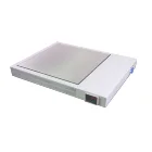 Нагревательный стол Honton с постоянной температурой, тайваньский нагревательный стол, нагревательная платформа, платформа с температурой 300*300 мм, бесплатная доставка