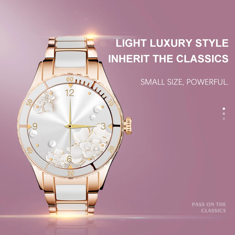 

New Z73 Women Smart Watch Bluetooth Compatible Call Blood Pressure Heart Rate Health Sports Recording Smart Bracelet Dropship