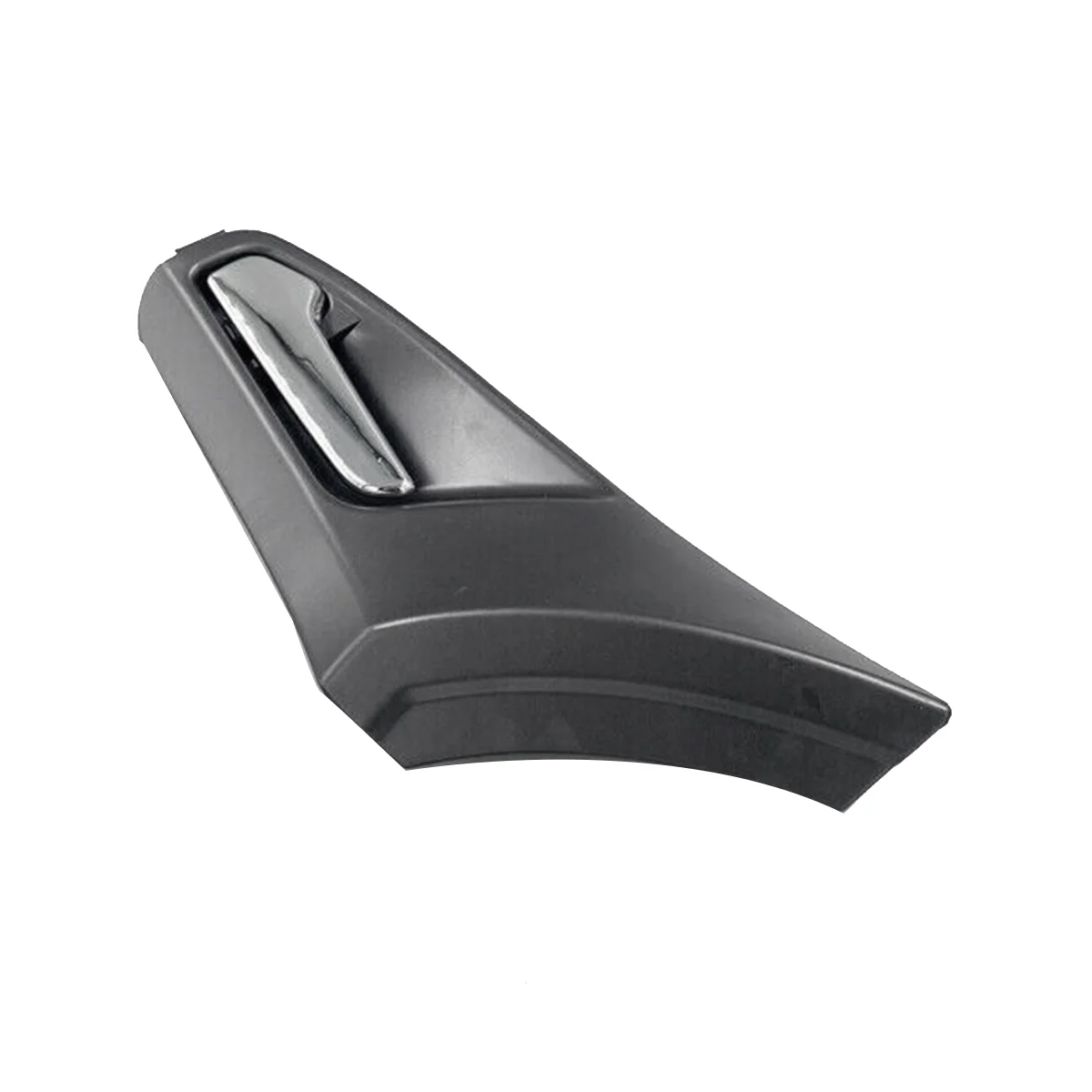

Interior Handle Door Handle Car Accessories for Chery A3 Left