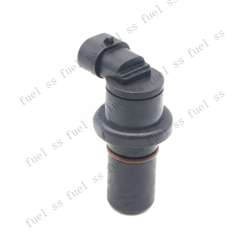 Фото Датчик скорости S+ для тяжелых грузовиков Eaton Fuller 2008-2014 Kenworth Peterbilt K3095533 №2