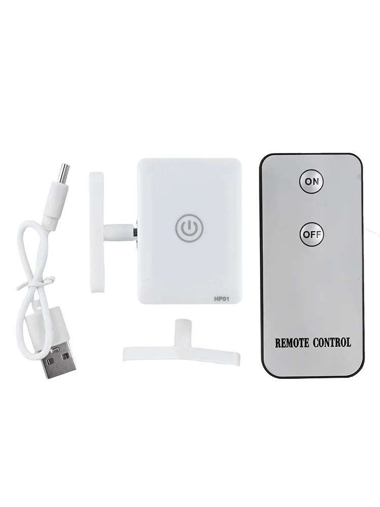 22222222222 HomeControllerRemoteSwitch Пульт дистанционного управления для смарт-кнопочного