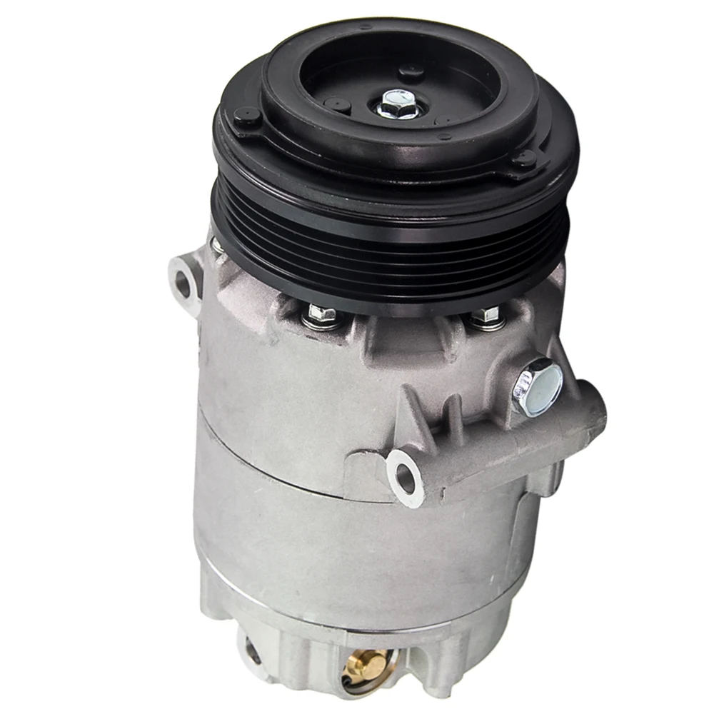 

Компрессор 9165714 1854111 A/c Кондиционер для Opel Corsa C 2000-2018