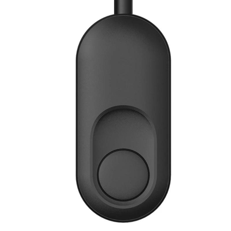 

USB-мышь для компьютера и ноутбука, с защитой от сна