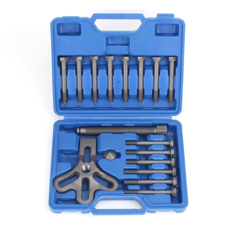 

13 шт., инструмент для снятия рулевого колеса