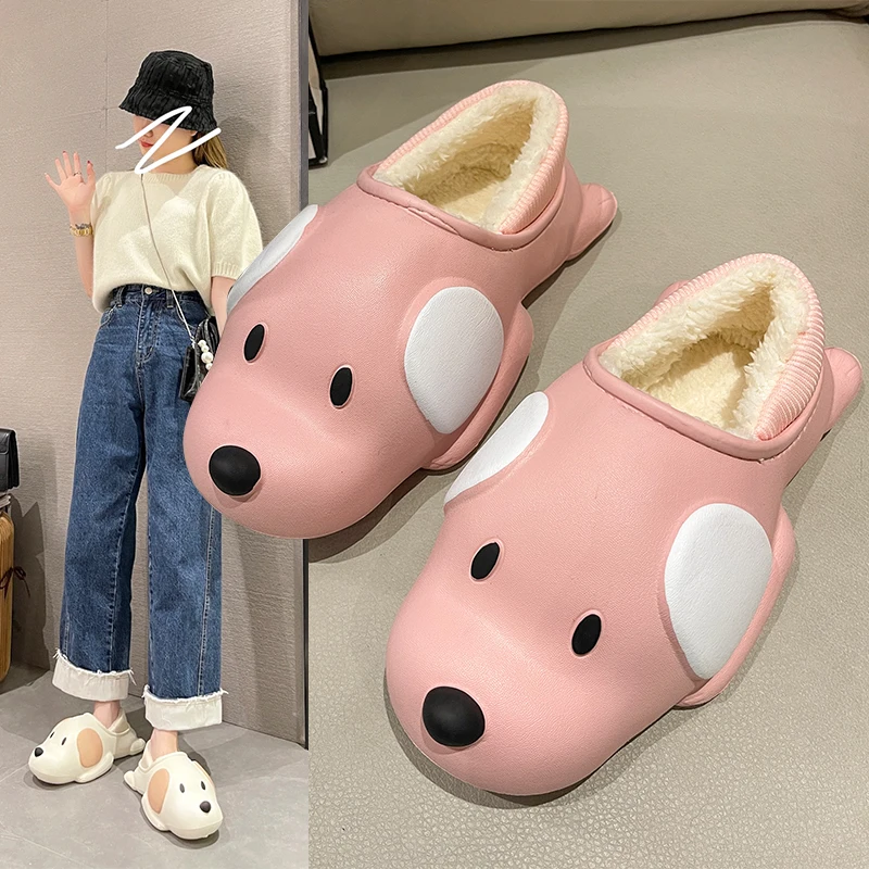 

Shoes Woman Comfortable And Elegant Casual Female Sneakers Modis Autumn Flats 2022 Winter Fall Big Size Dress Summer New Rubber
