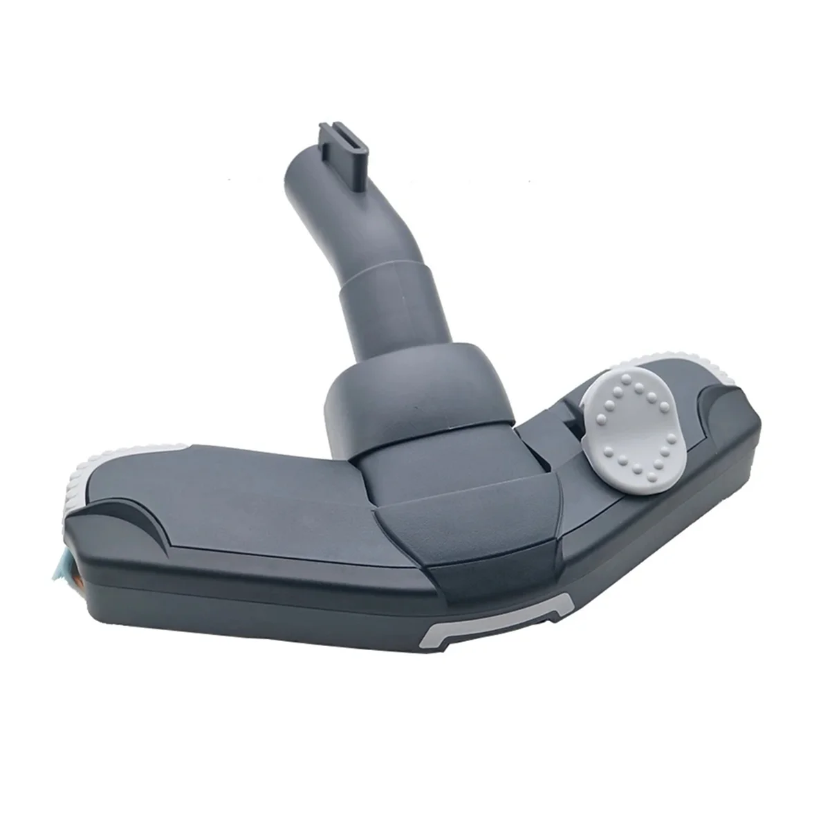 Щетка полного действия для пылесоса 32 мм FC8204 FC9071 FC8347 FC8082 FC8202 FC8206 FC8208 FC8760