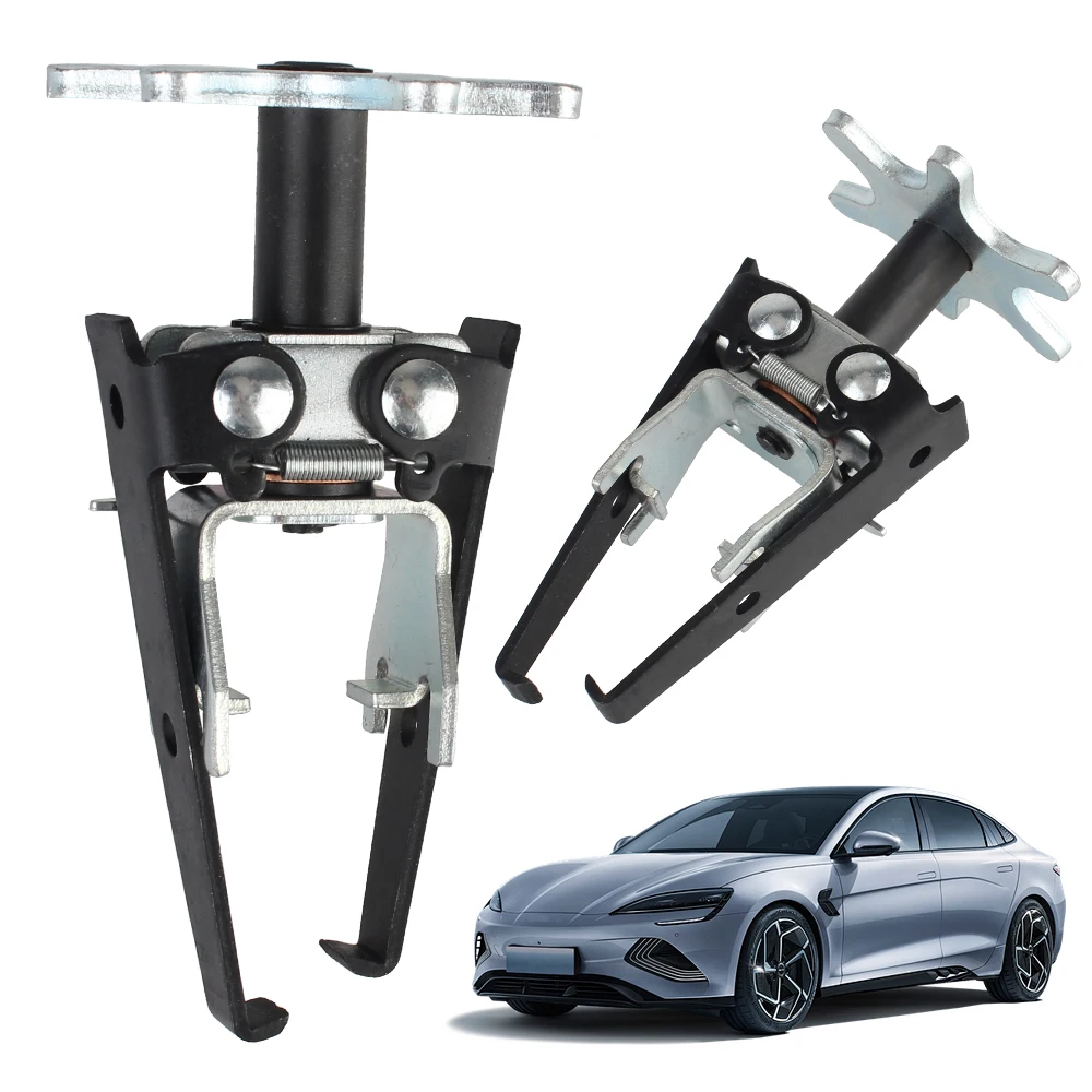 Новый профессиональный воздушный компрессор с пружинным ключом клапана для