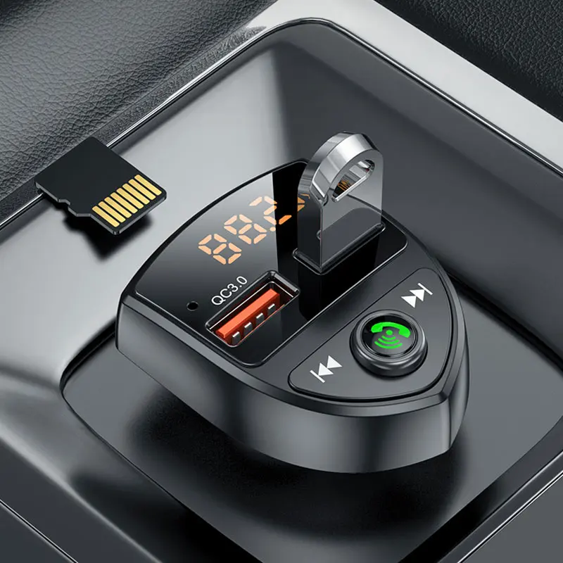 Автомобильная карта MP3/U-диск без потерь качества звука автомобильный