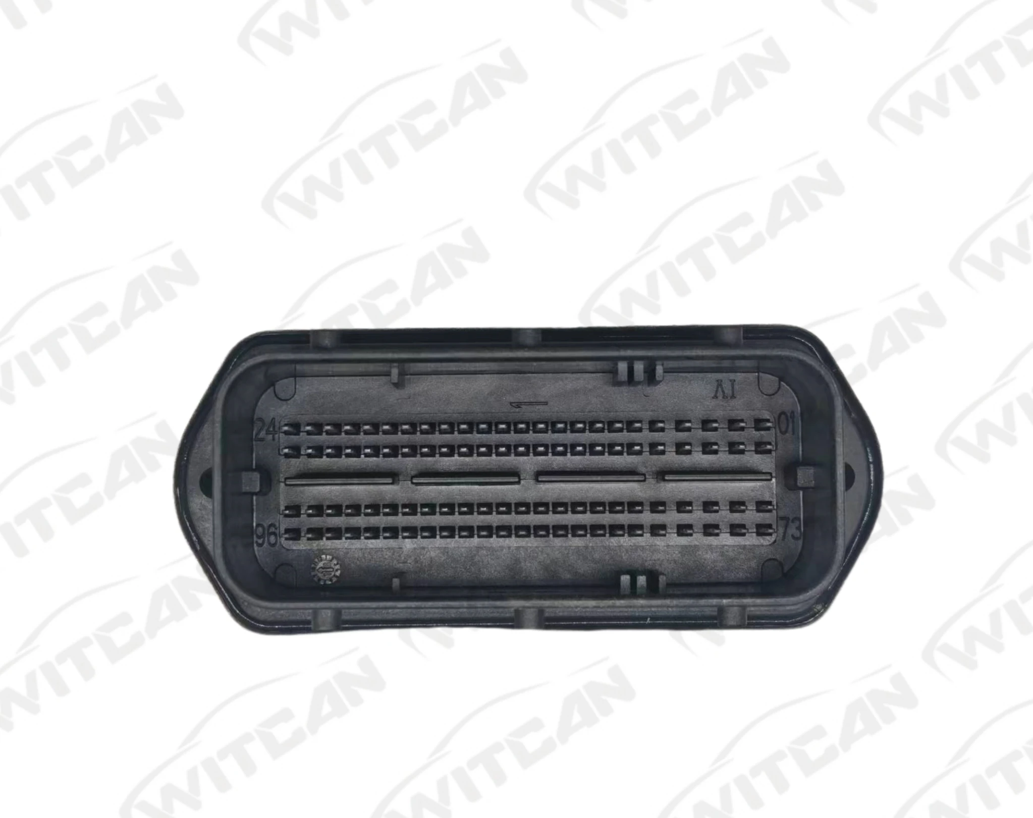 Строительная техника 0281020178 ЭБУ Двигатель Электронный блок управления Компьютер