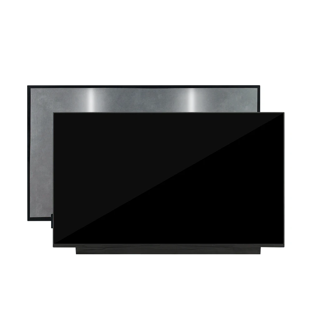 Оригинальный 5 5-дюймовый eDP 40-контактный ЖК-экран NE156QUM-N6C 15 6*3840 яркость 2160