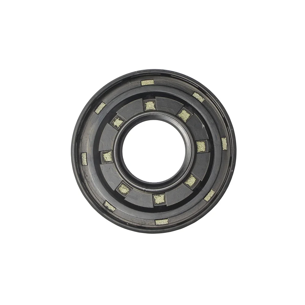 OEM 91202-K44-V01 масляное уплотнение для Honda SCR110/SPACY110/VISION110/DIO110/BEAT110/SCOOPY URBAN 110/SCOOPY 110I Karbu