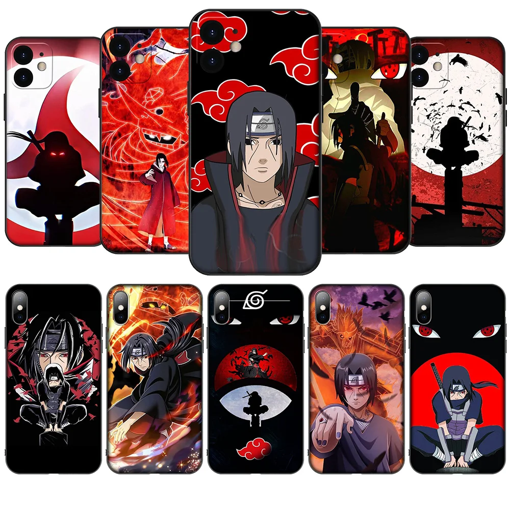 Новый чехол для телефона Samsung Galaxy A15 S10E S9 S8 S7 Note 20 10 9 8 Plus Lite