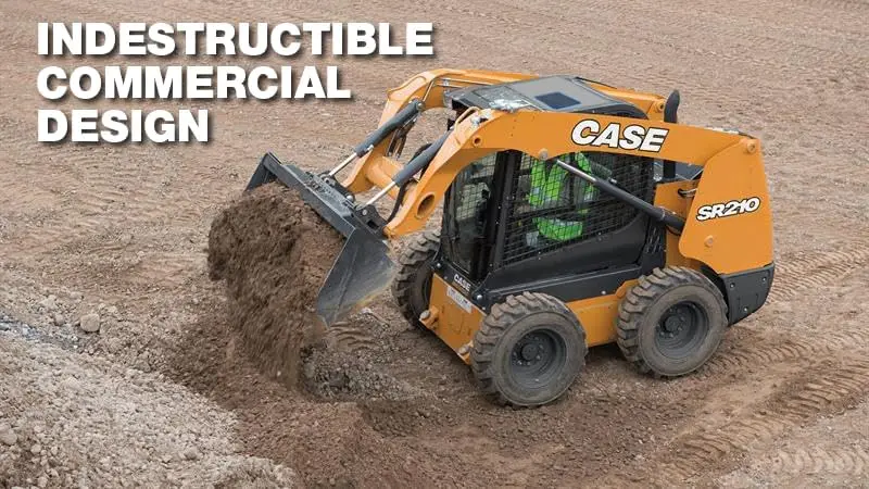 Техническое зарядное устройство для солнечной батареи SolarPulse SP7 синее 7 Вт