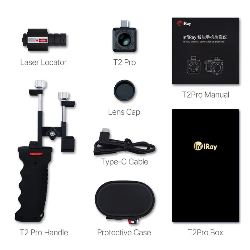 Iray xinfrared t2 pro android. Iray xinfrared t2 pro android. Infiray t2. Купить бюджетный тепловизор infiray t2 pro. Iray xinfrared t2 pro android.