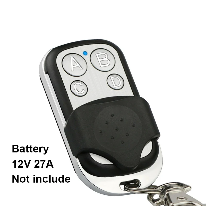 

Монитор температуры EWelink TH-16 RF Smart Switch