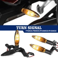 for bmw f650gs f700gs f800gs 2006 2018 rear led turn signal light motocycle indicator lamp r1200gs r1250gs r 1200 1250 gs lc adv