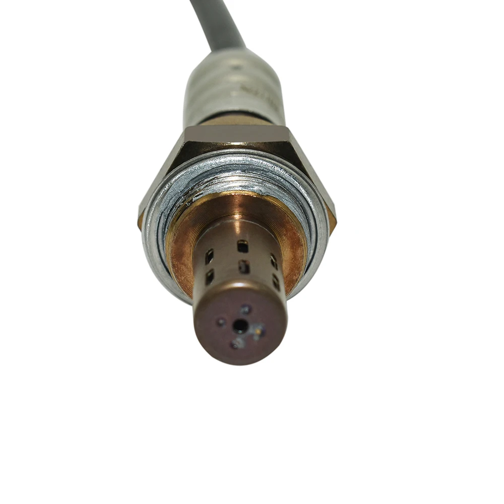 Датчик кислорода O2 56028301 Для 1994 1995 года Dodge Ram 1500 2500 5 9 л 2 Chrysler Eagle Jeep Mitsubishi