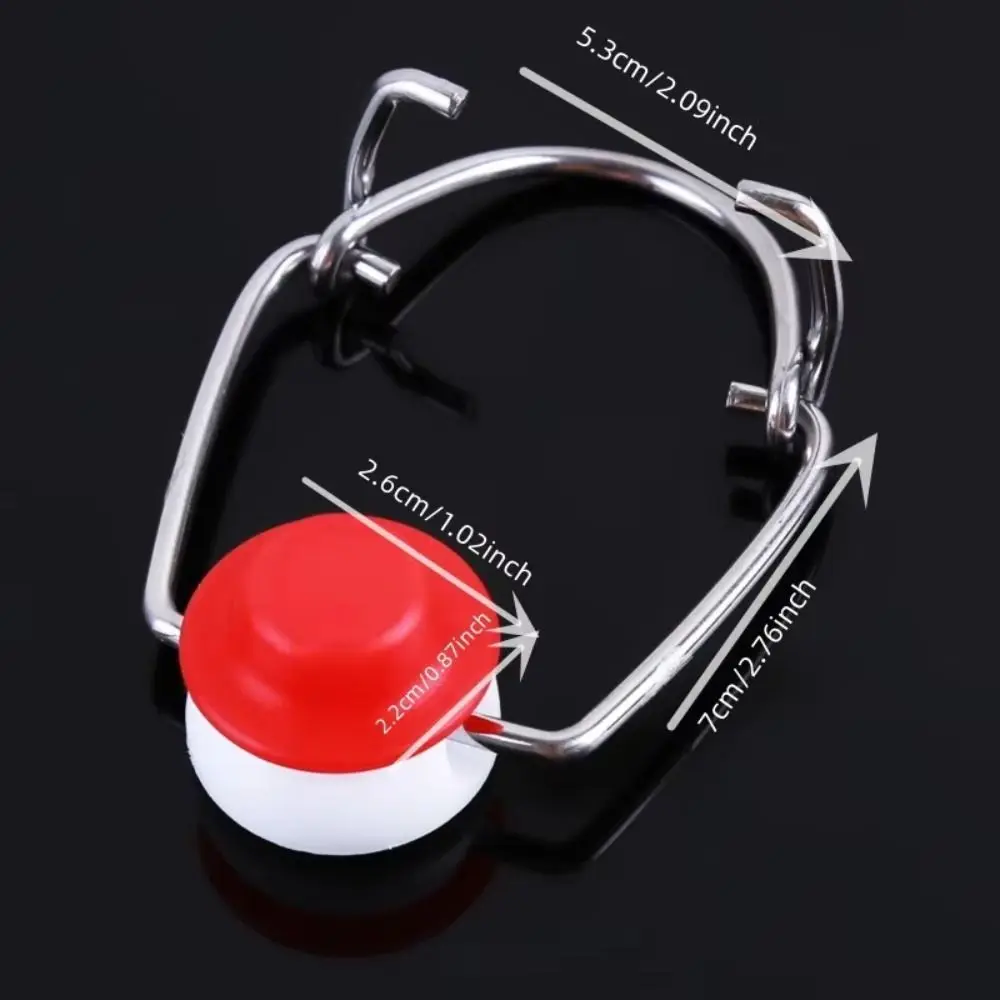 8 шт. прочная крышка для бутылок с откидной крышкой пива инструмент