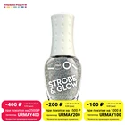 Лак для ногтей NailLook Trends Strobe  Glow Illuminating 8,5мл