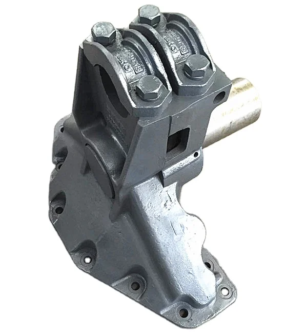 

automobile parts balanced suspension balance shaft bracket 2904061-T38H0