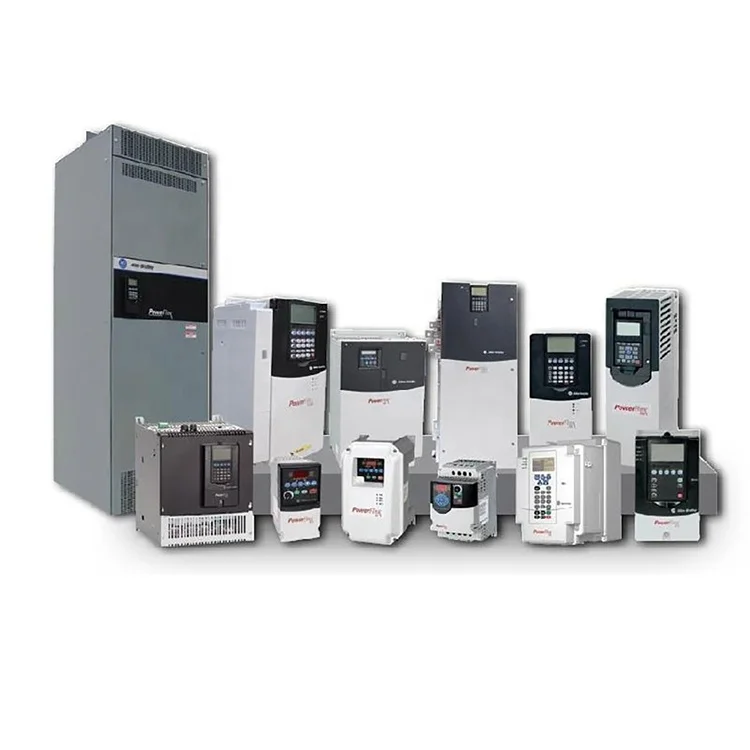 

Совершенно новый модуль Φ 1315230000, 1 шт.