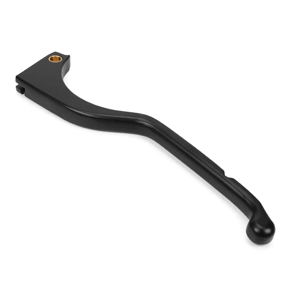 

Рычаг Сцепления переднего тормоза для BMW G310R G310GS, G 310 R G310 GS 2016-2020, аксессуары для мотоциклов, рычаг управления сцеплением, ручка тормоза