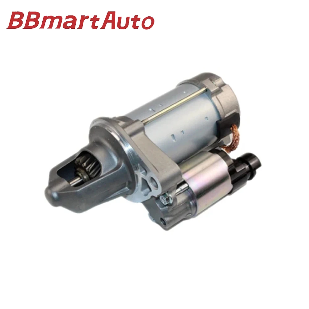 Автозапчасти bbmart31200-5ag-z01 1 шт. двигатель стартера для Honda Civic Accord FC1/TG1/CV1/4/RW/FR2