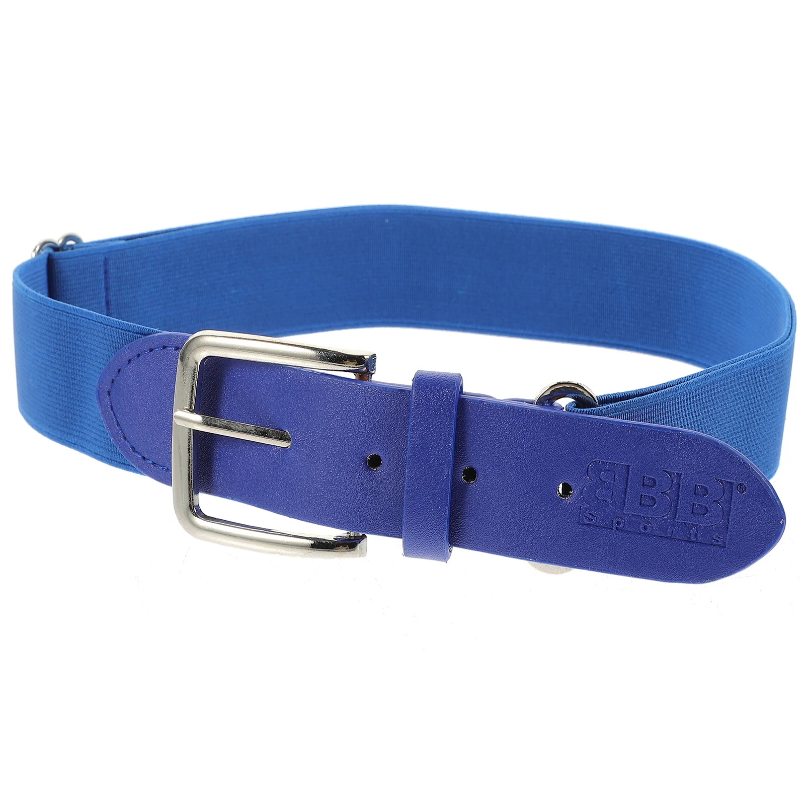 Классический Ремень Для Брюк Купить