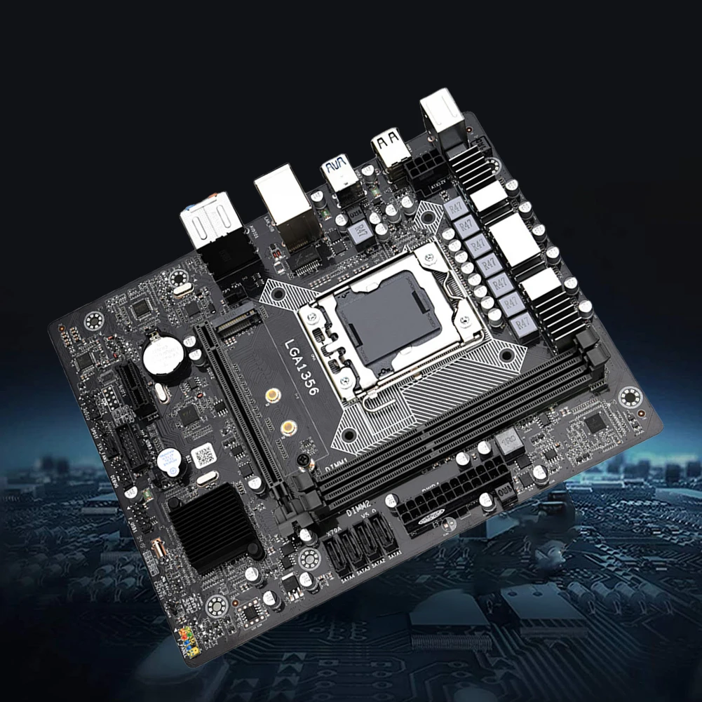 Материнская плата kllisre lga 1356. Motherboard x79 1356. Lga 1356 материнская плата. Asus lga 1356. X79a lga 1356.
