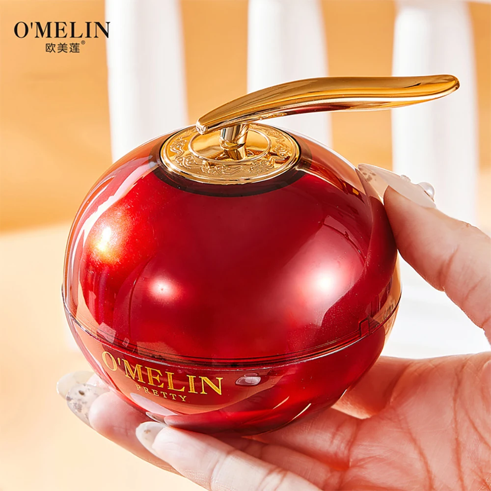 Крем-плацента Королевский возраст