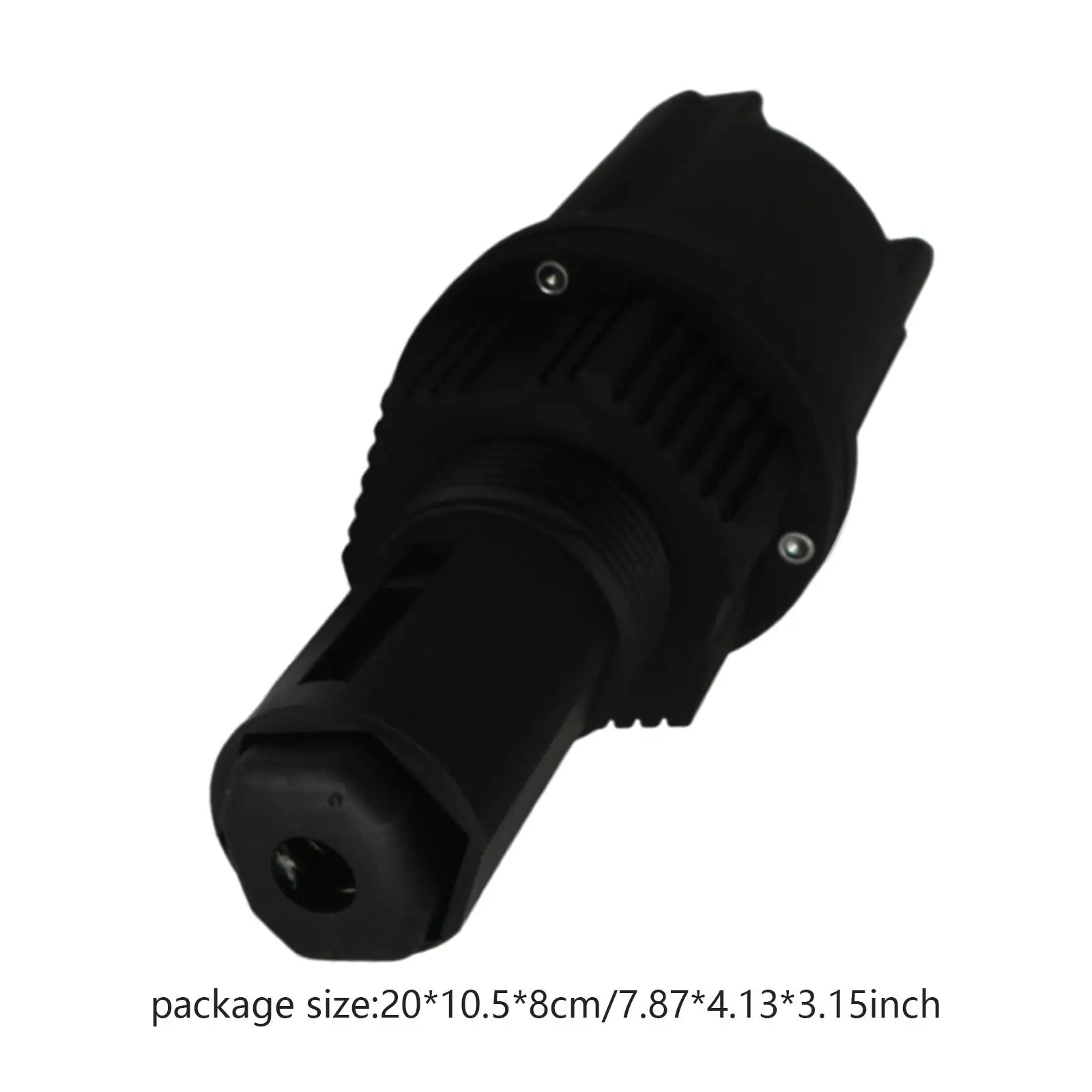 Front Axle Differential Actuator Maintenance Auto Component Easy to Install Replacement 26060073 for Escalade EXT 2011-2013