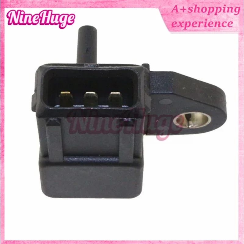 Датчик давления воздуха в коллекторе MAP MD190995 MD311994 MD343375 39300-33250 ME202119 E1T16475 для Mirage L200