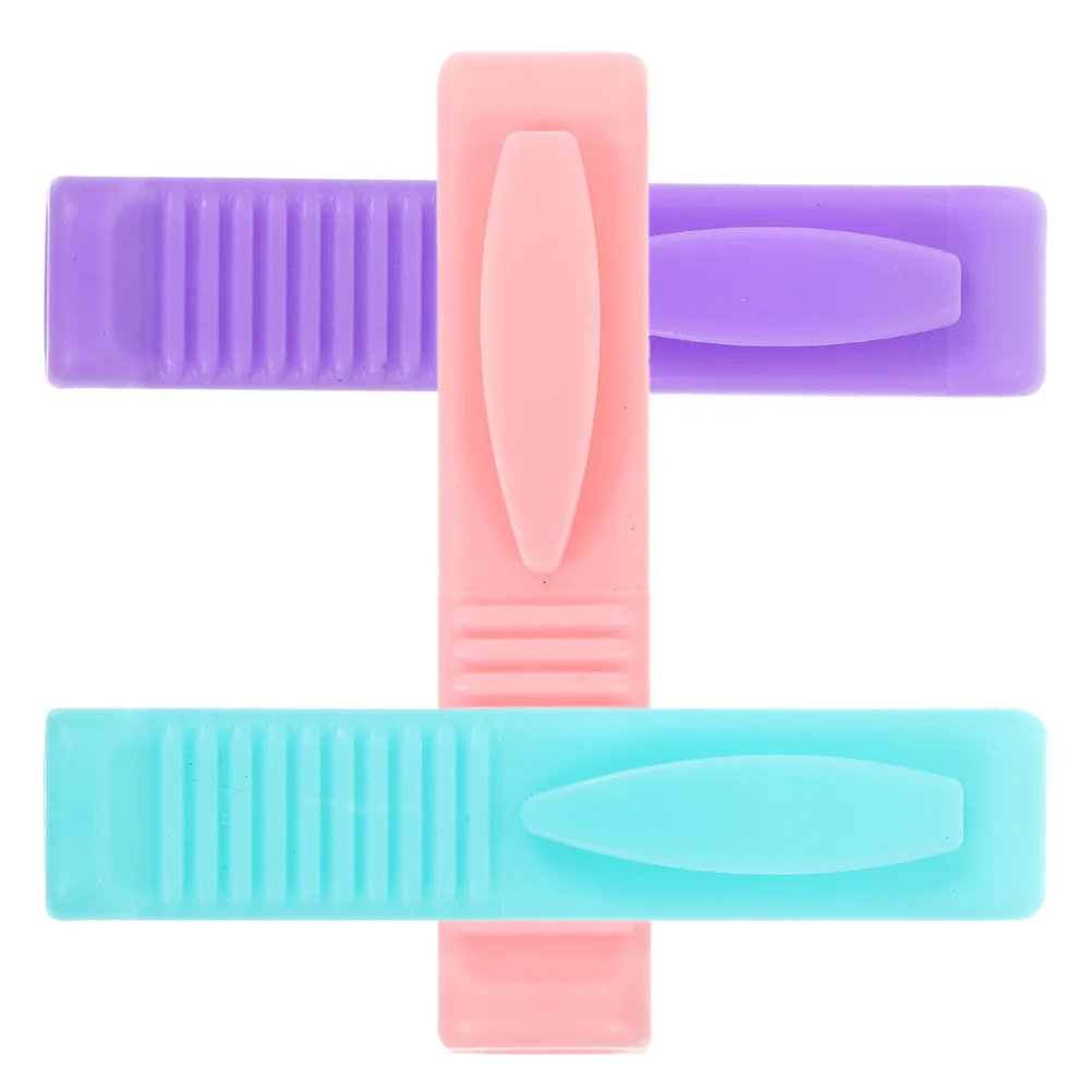 Открывалка для бутылок в ампулах выключатель флаконов больничные