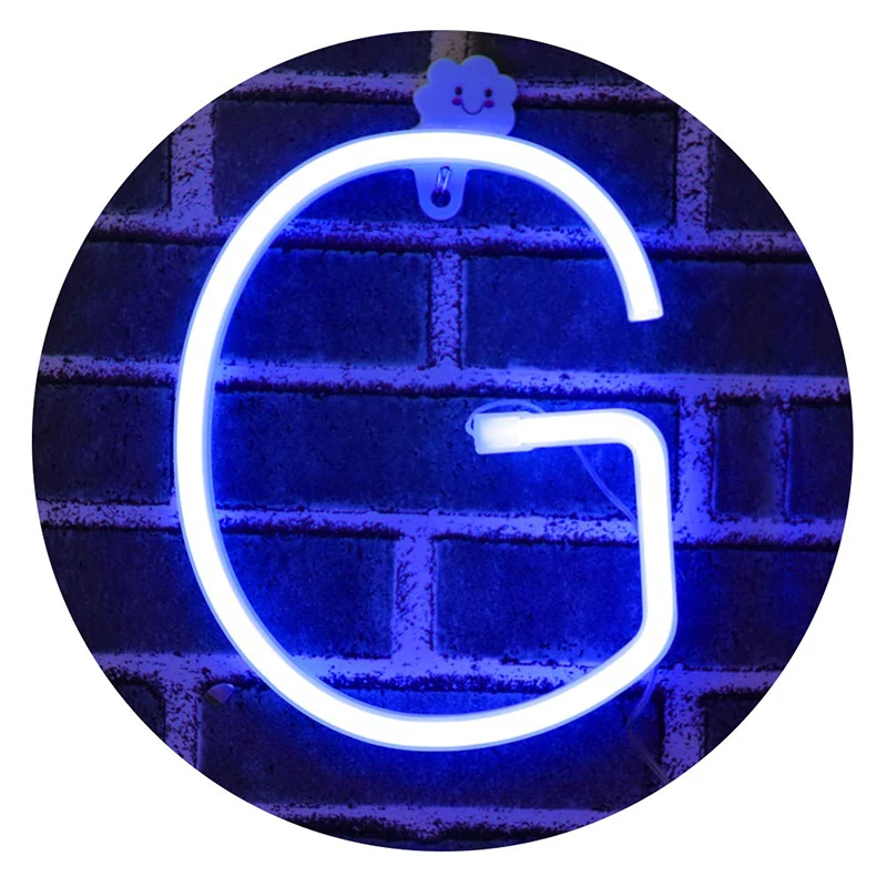 Light me up ingrid michaelson после. я do. The pretty reckless light me up. Lazulight light me up. Marquee letters neon.