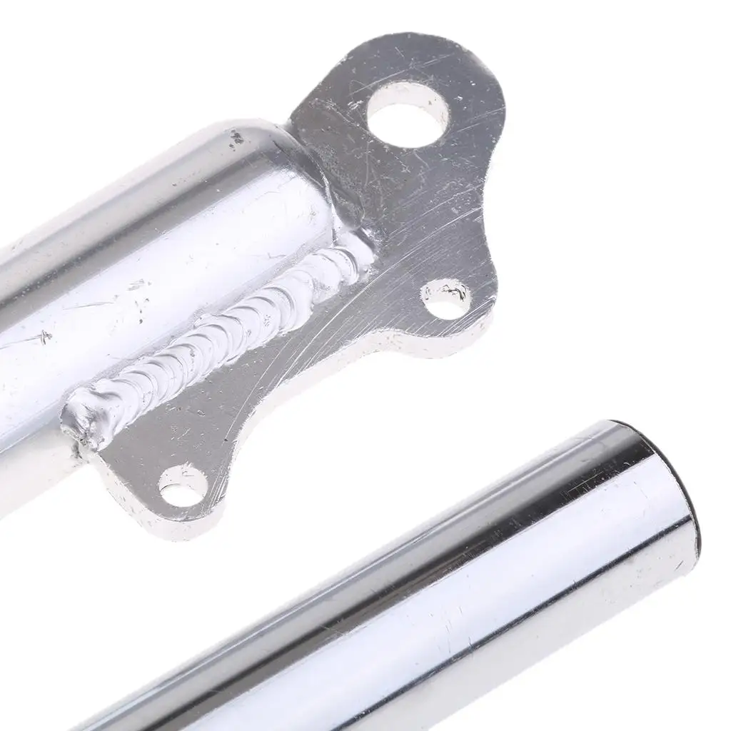 Амортизатор передней вилки для мини-велосипеда Super Dirt 47cc 49cc 2-тактный QG-50