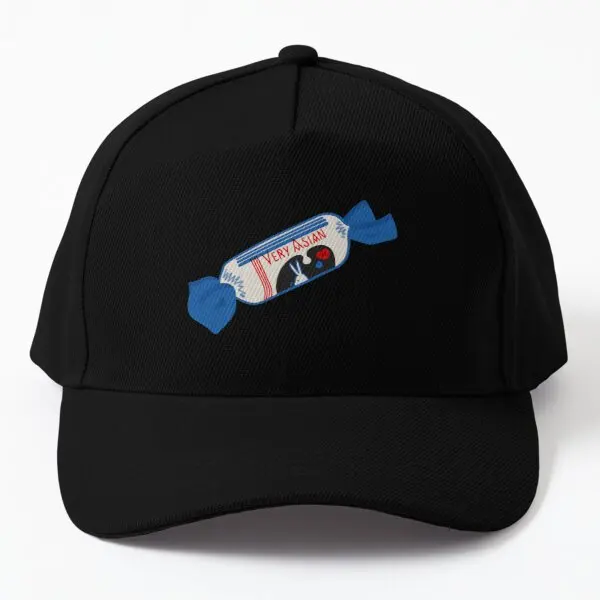 

Бейсболка с надписью Very Asia veryasia Wh, однотонная Кепка, летняя хип-хоп, шапка от солнца для мальчиков и женщин